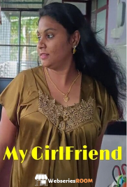 Vaishnavi My GirlFriend Part 1 UnRated Uncut Short Film (2025)