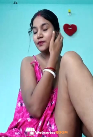 Naughty Couple Part 2 UnRated Uncut Short Film (2025)