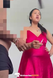 Nepali Spa Girls UnRated Uncut Short Film (2025)