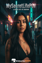 MySecret LifePOV OnlyFans UnRated Uncut Short Film (2025)