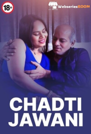 Chadti Jawani UnRated Uncut Short Film (2025)