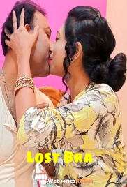 Lost Bra UnRated Uncut Short Film (2025)