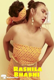 Rashila Bhabhi UnRated Uncut Short Film (2025)
