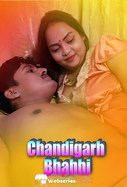 Chandigarh Bhabhi UnRated Uncut Short Film (2025)