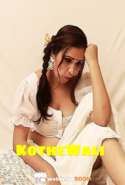 KotheWali UnRated Uncut Short Film (2025)