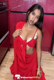 Miaz Indian Gets Stretched DannyD UnRated Uncut Short Film (2025)