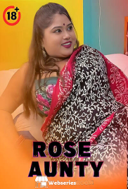 Rose Aunty UnRated Uncut Short Film (2025)