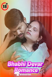 Bhabhi Devar Romance UnRated Uncut Short Film (2025)