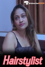 Hairstylist UnRated Uncut Short Film (2025)