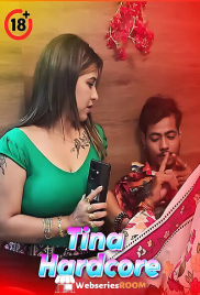 Tina Hardcore UnRated Uncut Short Film (2025)