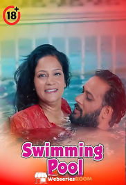 Swimming Pool UnRated Uncut Short Film (2025)