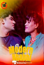 Modern Bhabhi UnRated Uncut Short Film (2025)