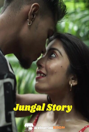 Jungal Story UnRated Uncut Short Film (2025)