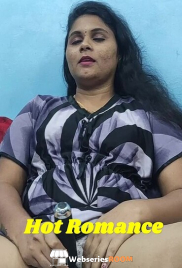 Vaishnavi Hot Romance UnRated Uncut Short Film (2025)