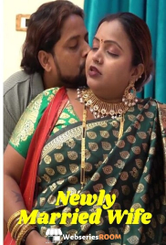 Newly Married Wife UnRated Uncut Short Film (2025)