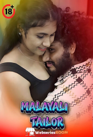 Malayali Tailor UnRated Uncut Short Film (2025)