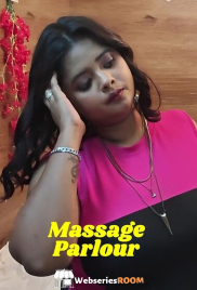 Massage Parlour UnRated Uncut Short Film (2025)