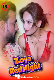 Zoya RedDrees UnRated Uncut Short Film (2025)
