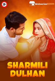 Sharmili Dulhan UnRated Uncut Short Film (2025)