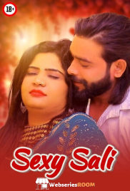 Sexy Sali UnRated Uncut Short Film (2025)