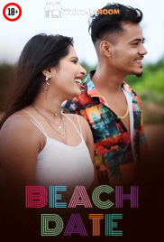 Beach Date UnRated Uncut Short Film (2025)
