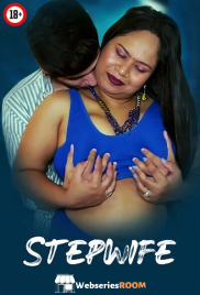 Stepwife UnRated Uncut Short Film (2025)