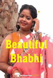 Beautiful Bhabhi UnRated Uncut Short Film (2025)