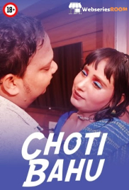 Choti Bahu UnRated Uncut Short Film (2025)