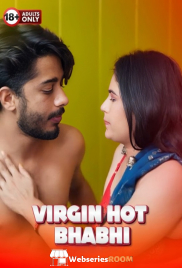 Virgin Hot Bhabhi UnRated Uncut Short Film (2026)
