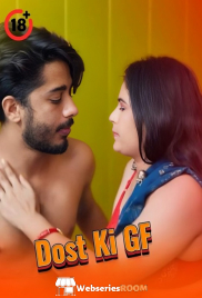 Dost Ki GF UnRated Uncut Short Film (2026)