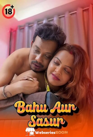 Bahu Aur Sasur UnRated Uncut Short Film (2026)