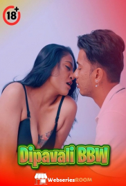 Dipavali BBW UnRated Uncut Short Film (2026)