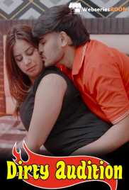Dirty Audition UnRated Uncut Short Film (2026)
