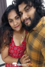 Outdoor Night UnRated Uncut Short Film (2026)