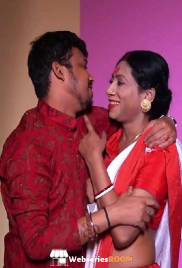 Bengali Couple Night UnRated Uncut Short Film (2026)