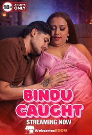 Bindu Caught UnRated Uncut Short Film (2026)