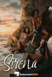 Sirena Full Hollywood Adult Movie (2026)