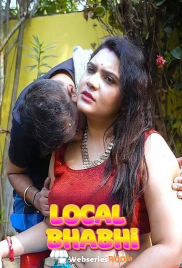 Local Bhabhi UnRated Uncut Short Film (2026)