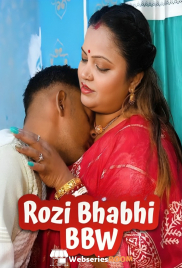 Rozi Bhabhi BBW UnRated Uncut Short Film (2026)