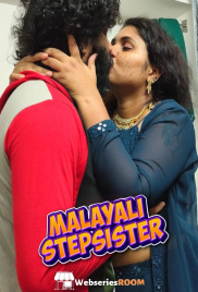 Malayali StepSister UnRated Uncut Short Film (2026)