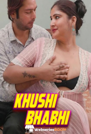 Khushi Bhabhi UnRated Uncut Short Film (2026)