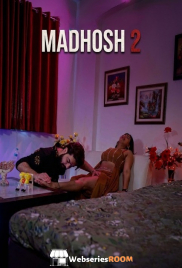 Madhosh 2 CRF Hot Short Film (2026)