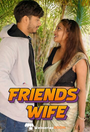 Friends Wife UnRated Uncut Short Film (2026)