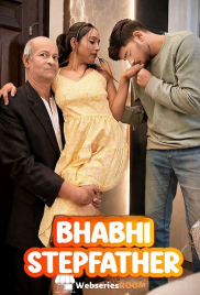 Bhabhi Stepfather UnRated Uncut Short Film (2026)