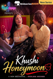 Khushi Honeymoon UnRated Uncut Short Film (2026)