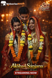 Aksha and Sanjana UnRated Uncut Short Film (2026)