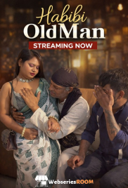 Habibi OldMan UnRated Uncut Short Film (2026)