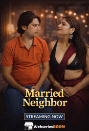 Married Neighbor UnRated Uncut Short Film (2026)