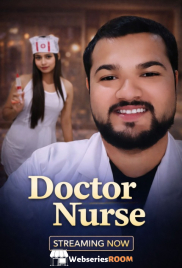 Doctor Nurse UnRated Uncut Short Film (2026)