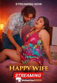 Happy Wife UnRated Uncut Short Film (2026)